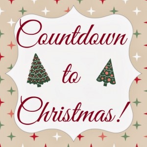 christmas-countdown-2014-5-700x700